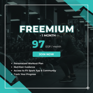 Home content marketing